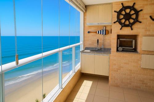 Beira Mar Resort Club Apart