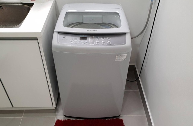 BekvämHome (WiFi) Impiria Residensi Port Klang