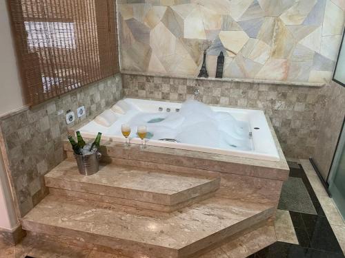 Belíssima Casa Stella Maris -Casa de Carrara3