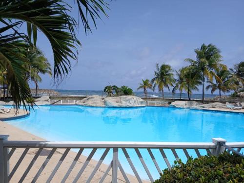 Bel appartement familial