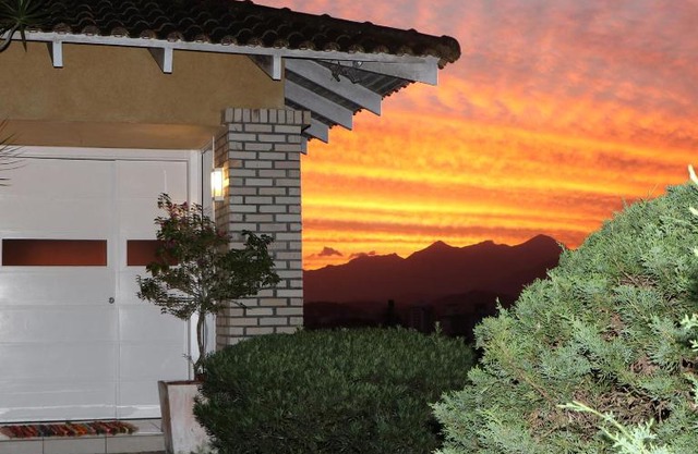 Bela Vista Hospedagem