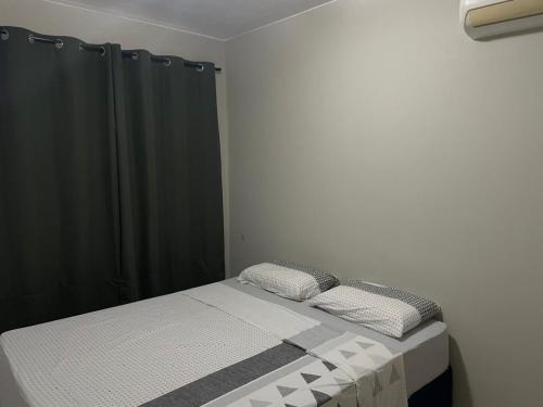 Belem - Marituba cop 30