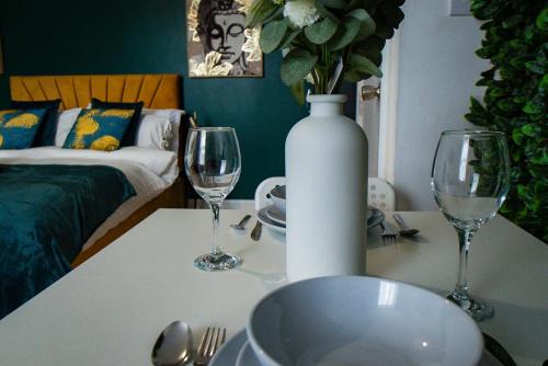 belgian studio Apt 2