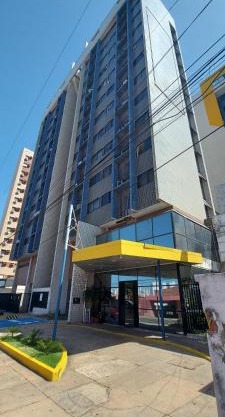 Bellágio Ponta Dareia