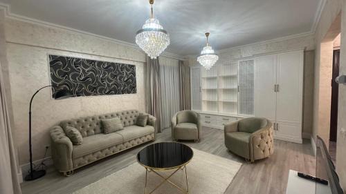 Bella space 2