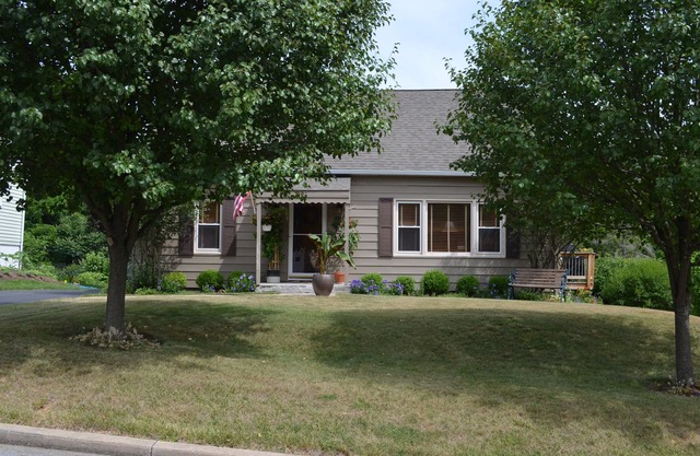 Bellecot-Sleeps 10, 13 mins to Penn State