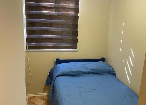 Bello Departamento de 1 dormitorio, VIÑA DEL MAR, Villa Dulce