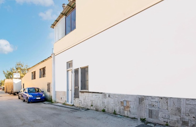 Belvilla by OYO Holiday home in Castel Volturno