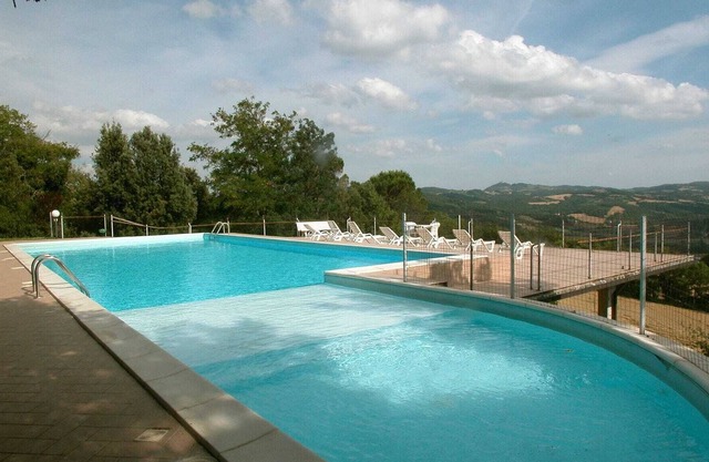 Belvilla by OYO Appartamento per 3