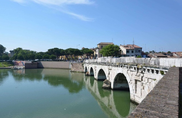 Belvilla by OYO Bilo B Villa Eleonora