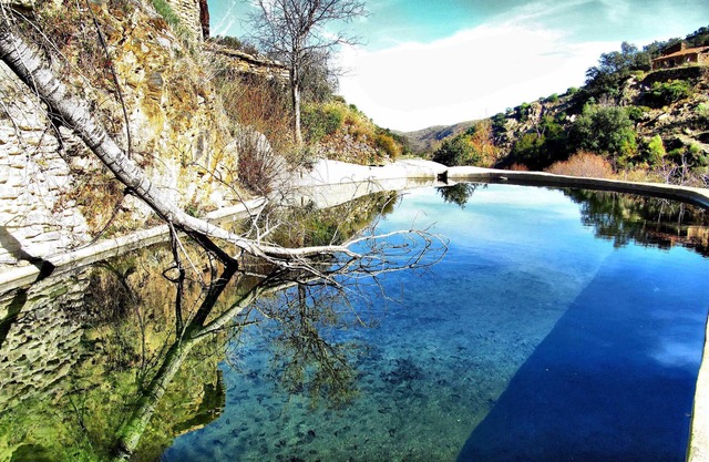 Belvilla by OYO San Marcos