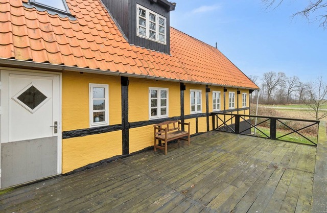 "Bena" - 2km from the sea by Interhome