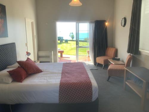 Bendamere House Bed & Breakfast
