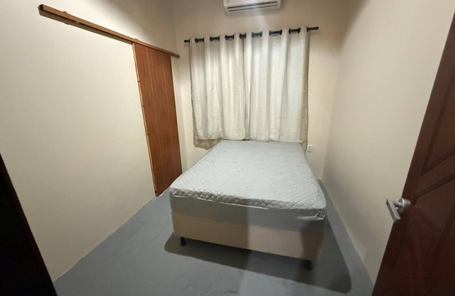 Bento's House - Lençóis Maranheses - Close to the Dunes.