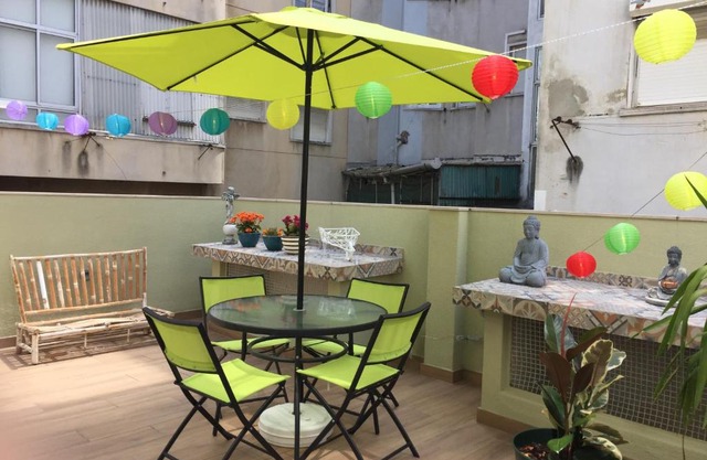 Bento Charming Apartment by SixtyFive Boutique Home