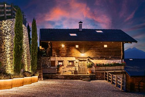 Berg-Weiler-Obereggerhof