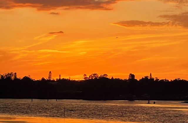 Bermuda Bay Beach club -nSaint Petersburg, FloridanLiving the Dream!n