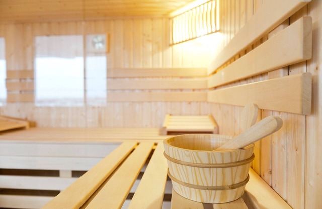 Berringer/Captainsroom