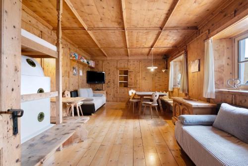 Bertollhof Apfelerlebnis