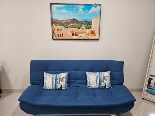 Best Appartment in Al Khuwair