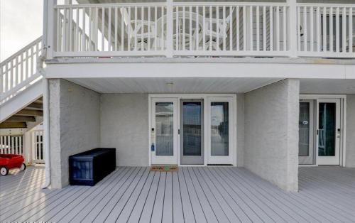 Best Beachfront Condo Ortley Beach