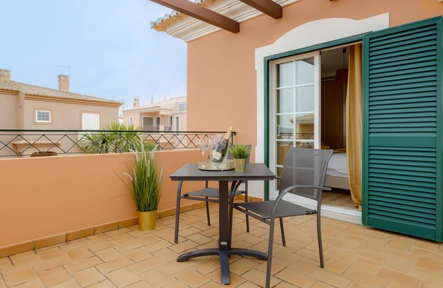 Best Experiences 4 Perfect Getaways