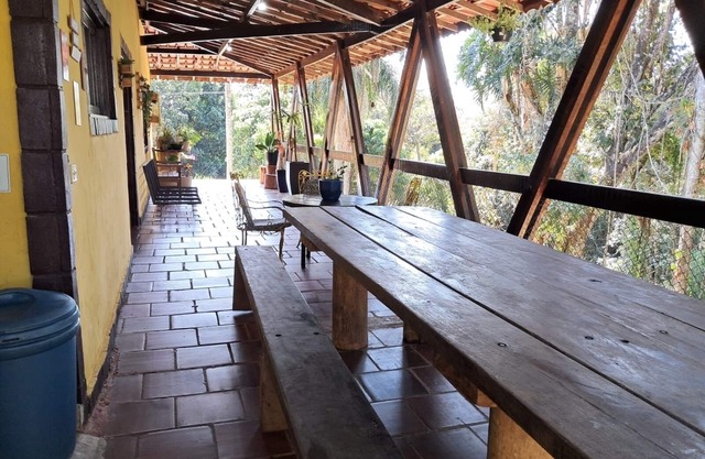 Best location in the region.