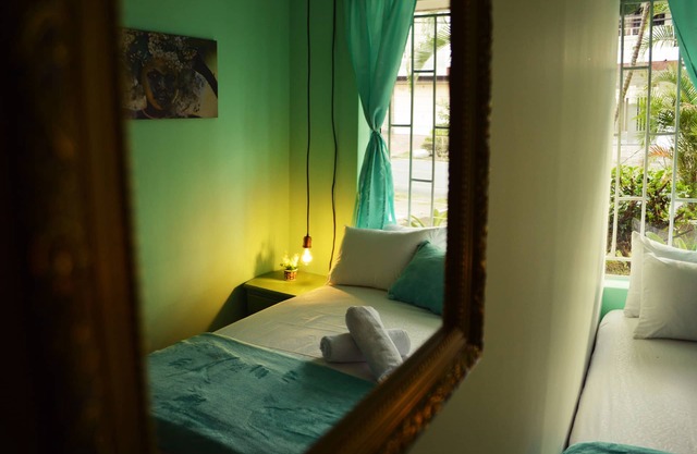 BEST LOCATION IN ALL THE HEART OF LAURELES