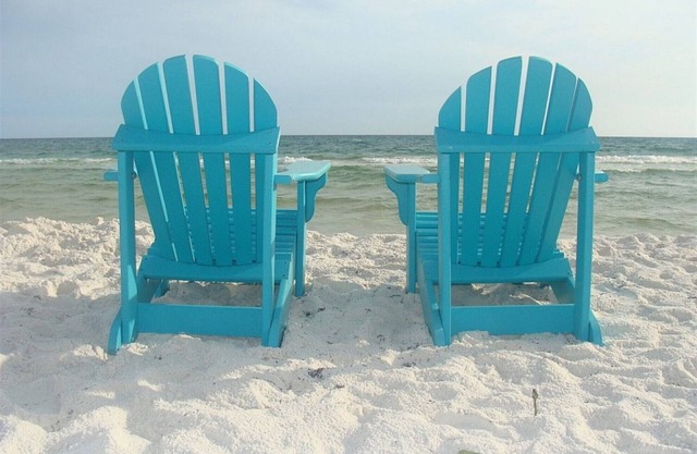 BEST OCEANFRONT & GOLF ON SEABROOK ISLAND!