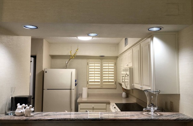 Best Place to Stay in Saddlebrook Resort Wesley Chapel Florida