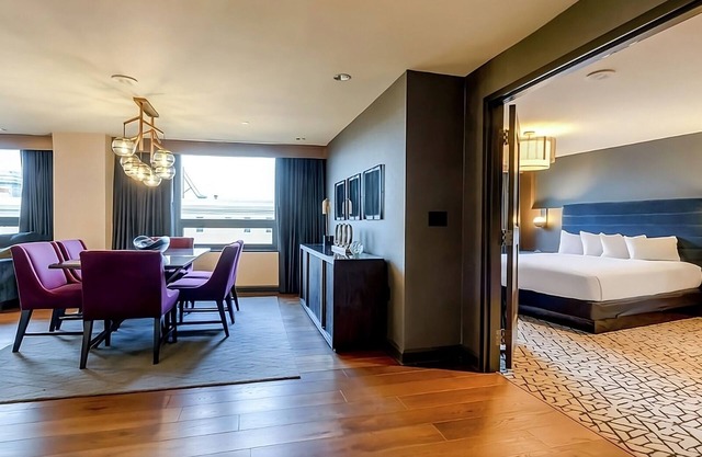 Best Place to Unwind! Pet-friendly, Outdoor Pool!