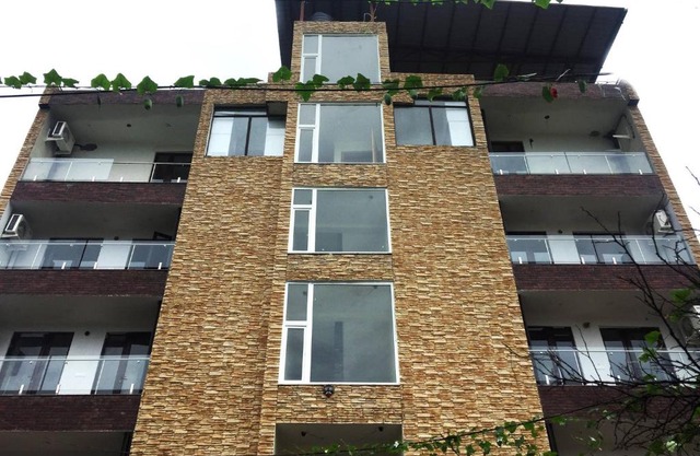 Best Properties In Rishikesh
