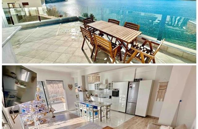 BEST VIEW at the Best Location