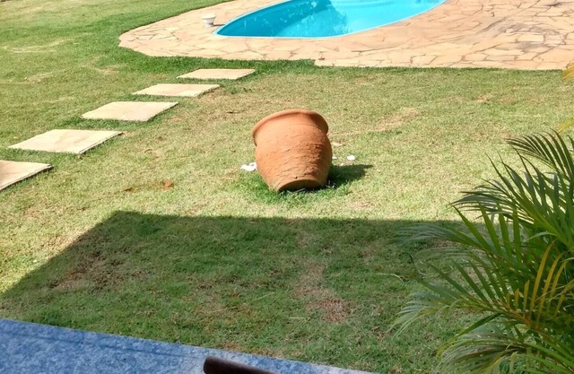 Best view of the region! 15 km from Tiradentes MG