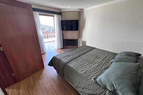 Best View of Campos do Jordão