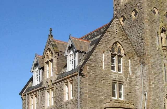 Best views of Loch Ness - Historic Abbey - Short-break and Last Minute Discounts