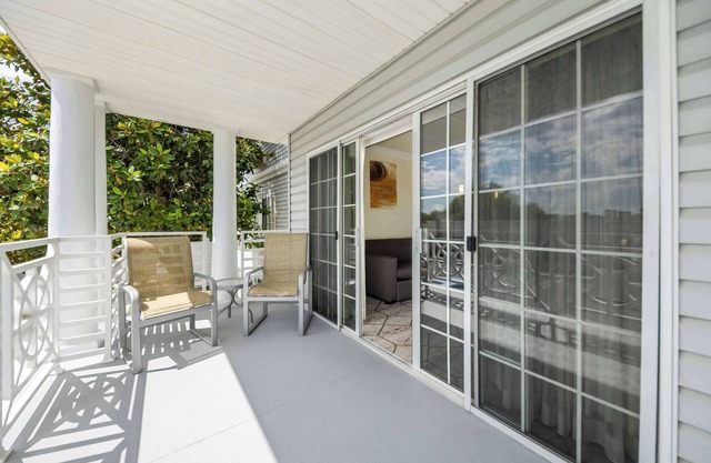 Best Western Executive Inn