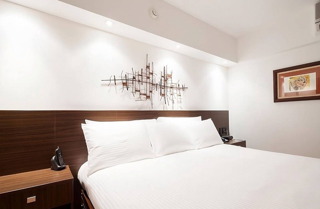 Better Choice for your Vacation! FREE Parking, Shuttle, Pets Allowed!