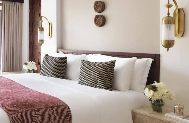 Better Choice for your Vacation! TWO Spacious 2BR Villas w/ Plunge Pool!