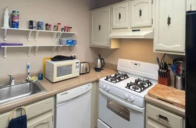 Better than the Average Home