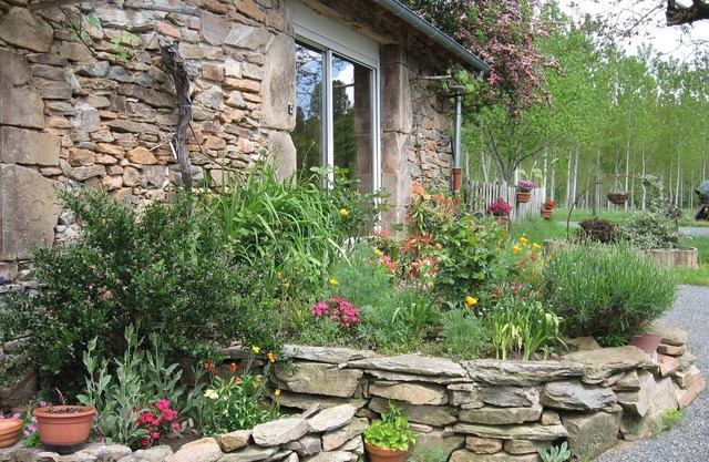 BEYNAT GITE 3 EPIS TT CONFORT + BABY CALIN