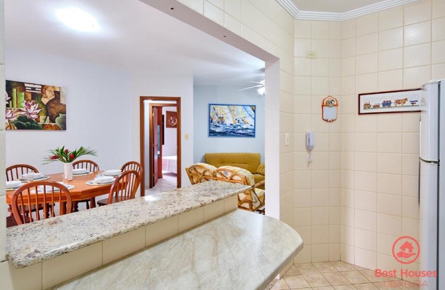 BH41: CHURRASQUEIRA, PISCINA E LOCALIZAÇÃO TOP!!!