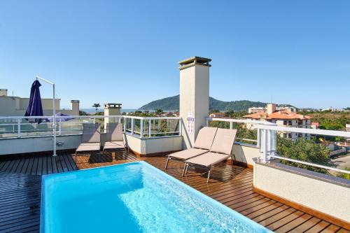 BH7: MODERNIDADE E CHARME NA MELHOR LOCALIZAÇÃO!