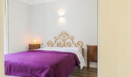 BHD Bardolino Appartamento Centrale 1