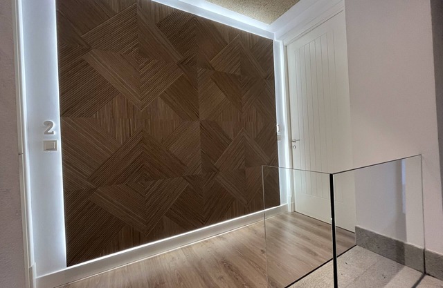 BICO OF RHODES. Apartment 1. A RURAL luxury