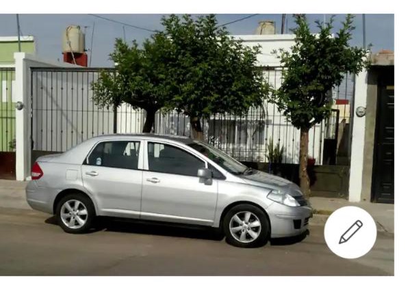 Bienvenid@ será un placer recibirte!