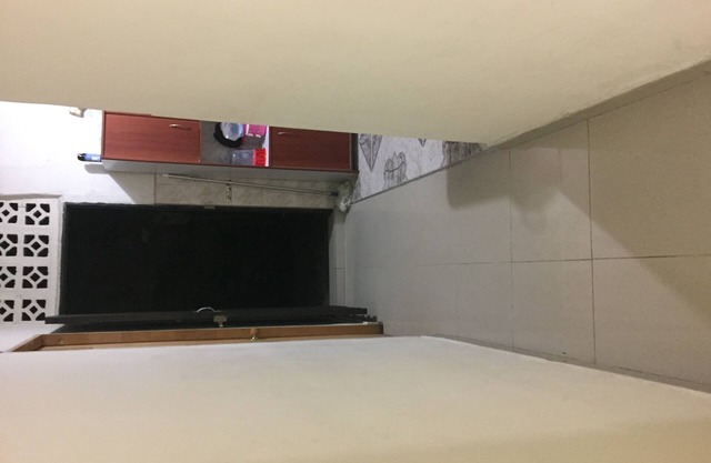 Big house in Aranjuez