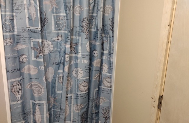 Big Mountain Cabins with direct access to Windrock Park