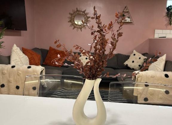 Bigg Market Apartments