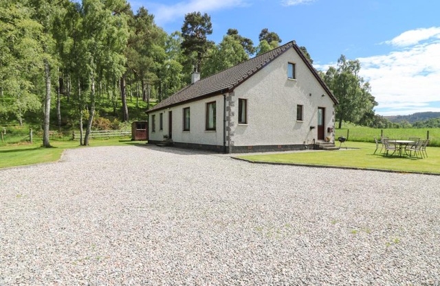 Birchbank